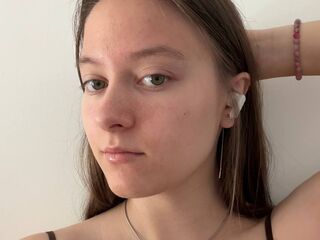 webcamgirl sex chat BerthaPinkos
