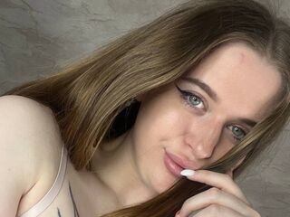 cam girl pic BetanyFoks