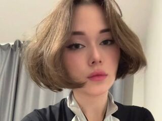 camgirl BethannBelschner