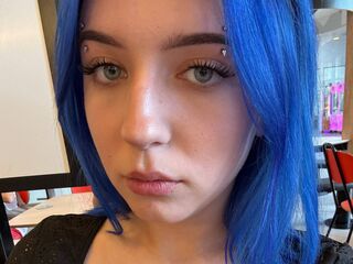 striptease cam BethelCoore