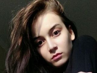 livecam sex BethelQuiette