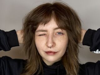 naughty cam picture BettieGiernoth