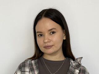 jasmin videos BettyKalson