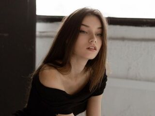girl cam nude BettyannHeld