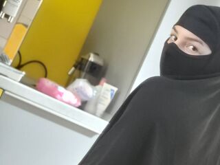 free jasmin livecam BiaBlack