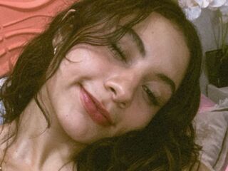 camgirl livesex BiancaAliria