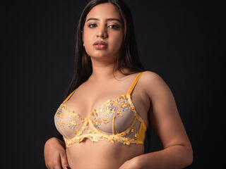 jasmin videochat BiancaCruzz