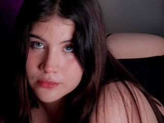 cam show BiancaField