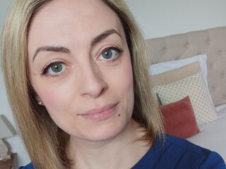 free live webcam picture BiancaLuxe
