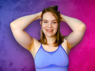 hot girl sex cam BillieChills