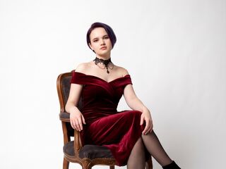 anal sex show BillieColeson
