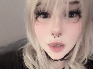 kinky webcam video BillyeRom