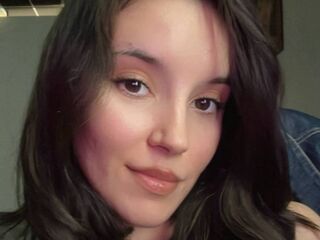 hot sex web cam BirdieBirchett