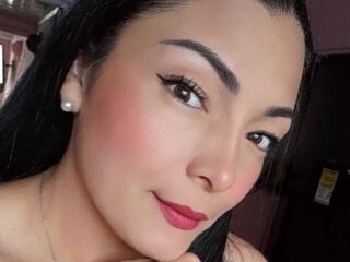 shower web cam BiviSmith