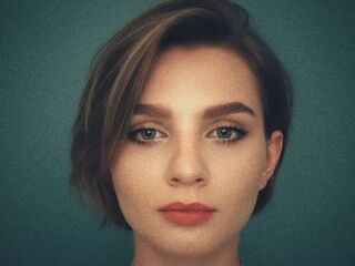 livecam photo BjorkLight