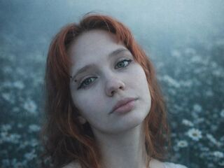 extreme BlancheDobrich