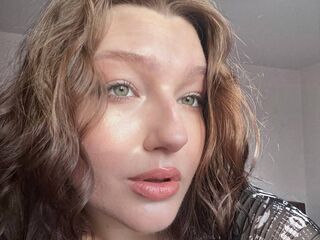 cam girl pic BonnieHeap