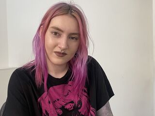chat livesex BonnieRide
