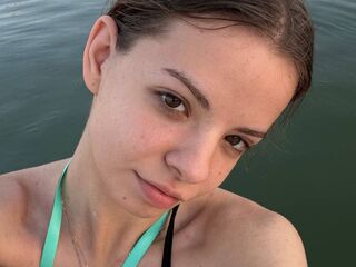 jasmin sex web cam BonnySeto