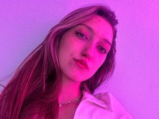 free sexcam BrandieBeninati
