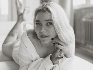 jasmin camgirl video BreanaAlosta