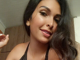 jasmin videochat BrendaMontecarlo