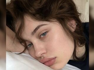 jasmin cam model BrettOpher