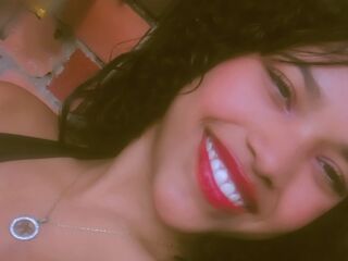 chat live cam BrianaMarin