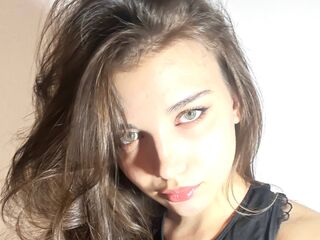 closeup pussy cam BriandaLudwic