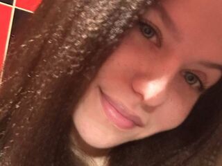 jasmin cam slut video BridgetPoudrier