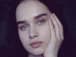 jasmin live sex show BrigidEberl