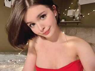 camgirl video chat room BrimladCrenshaw