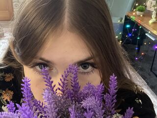 live sex cam picture BrimladFieldhous