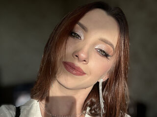 chatrubate cam girl BrimladGawne