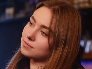 hot girl webcam video BritanyAnastos