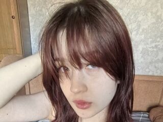 anal sex live BritanyVaudreuil