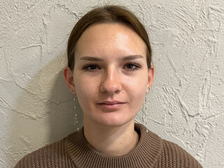 webcamstripper BritneySwiss