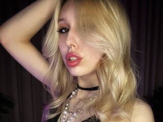 kinky webcam photo BrittBlakeman