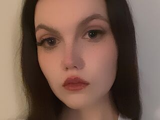 jasmin sex chat BrittaAmrine