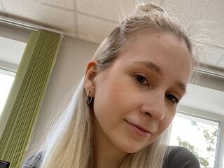 girl webcam naked BrittleDorget