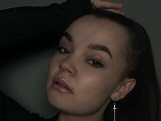 free web cam BrookZagroba