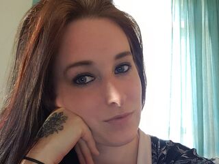 naughty web cam BrookeMoon