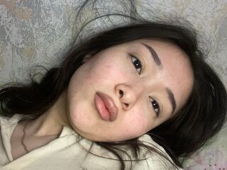 extreme BrookePratts