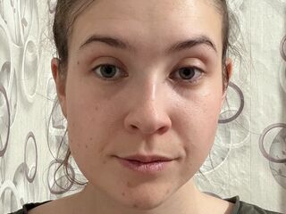 bedroom livecam BuenaRiblet