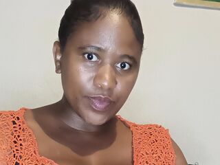 chat room sex show BuhleSmith