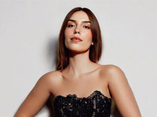 dirty cam BunnyNoire