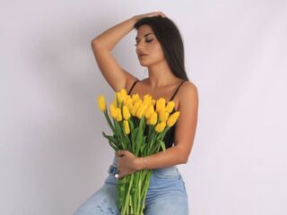 cam girl chatroom Caassandra
