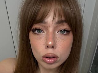 free webcam chatroom CaitlinBlethen
