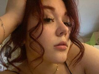 jasmin cam CallieLance
