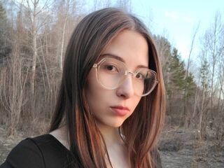camwhore fingering pussy CameronMugica